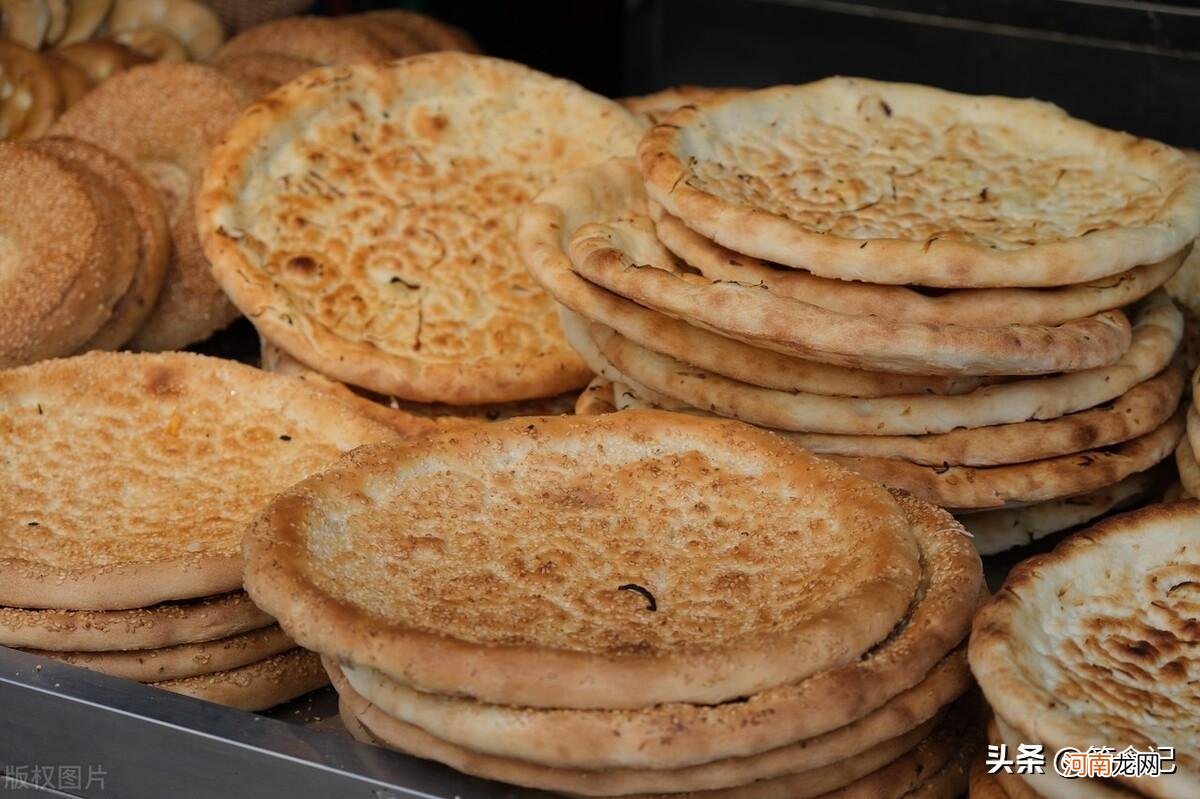 新疆最具特色的十大美食 新疆美食排行榜前十名