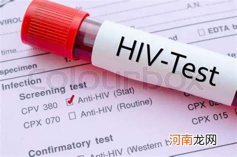 儿童抓伤HIV患者会被感染吗？困扰恐艾家长的问题，医生讲明白