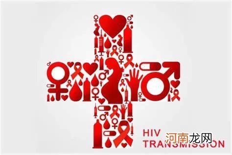 儿童抓伤HIV患者会被感染吗？困扰恐艾家长的问题，医生讲明白