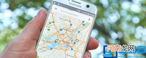 西南地区包括城市有哪些 西南地区包括哪些城市啊