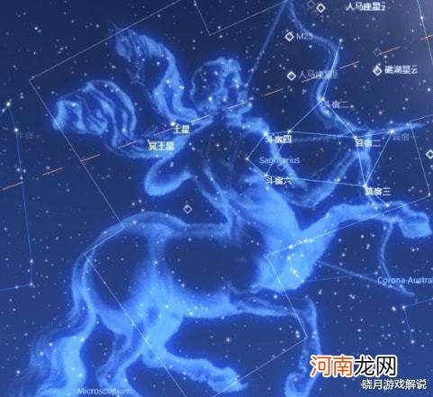 射手男白羊女 射手男白羊女配对指数