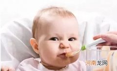 五个月宝宝辅食安排 五个月宝宝辅食食谱