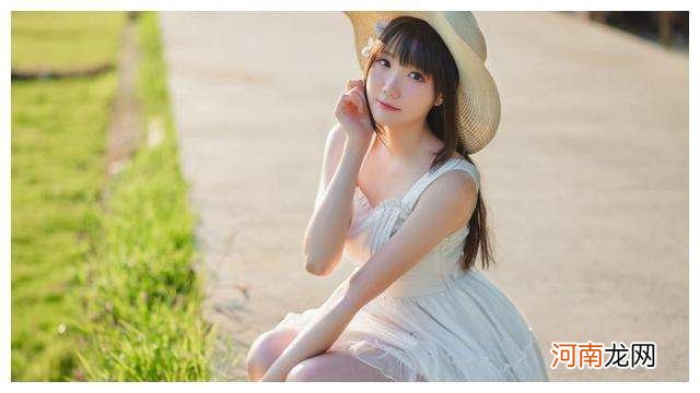 喜欢处女座女生 喜欢处女座女生,但她当你朋友