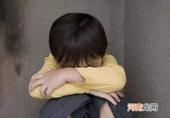 孩子平时总是“阴晴不定”？3个小妙招，帮孩子管理好自己的情绪