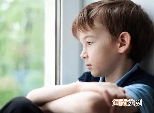 孩子平时总是“阴晴不定”？3个小妙招，帮孩子管理好自己的情绪