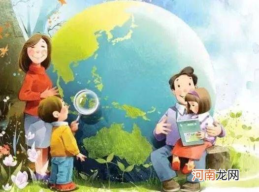 孩子平时总是“阴晴不定”？3个小妙招，帮孩子管理好自己的情绪