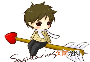 射手男天蝎女 射手男天蝎女配对指数