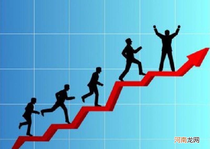 北交所“中考”抢眼:“预增王”利润暴增80倍 ,钻石大亨涨幅超七成,公募加仓不含糊