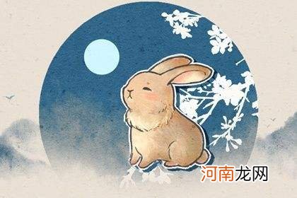 属兔12月运势 属兔12月运势查询2021