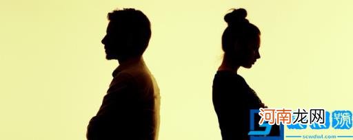 对象家里不同意如何办 对象家里不同意怎么办