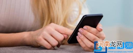 单向恋的意思 单向恋是什么意思