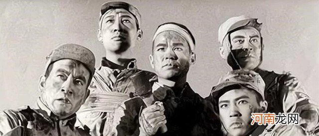 五谷丰登中的“五谷”指什么 五谷杂粮有哪些