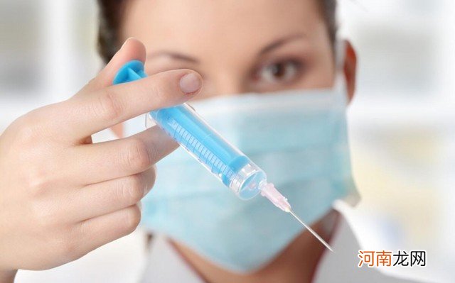 打了新冠疫苗后能抽烟吗 打完疫苗可以抽烟不