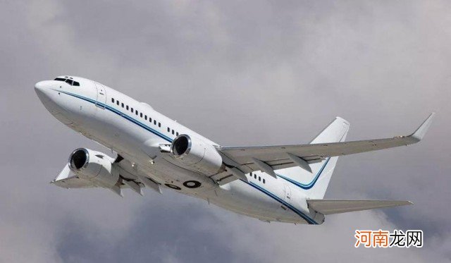 飞机上什么东西不能带 乘飞机不能带什么登机