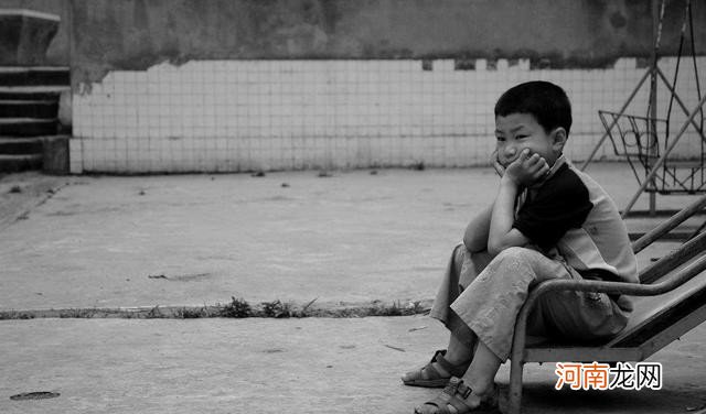 留守儿童教育问题有哪些 乡村留守儿童的教育问题