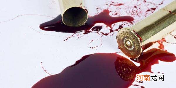 梦见掉牙见血什么意思 梦到掉牙有血是什么预兆