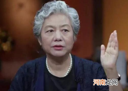 李玫瑾：孩子常说这3句话，说明将来“双商”高，家长偷着乐吧