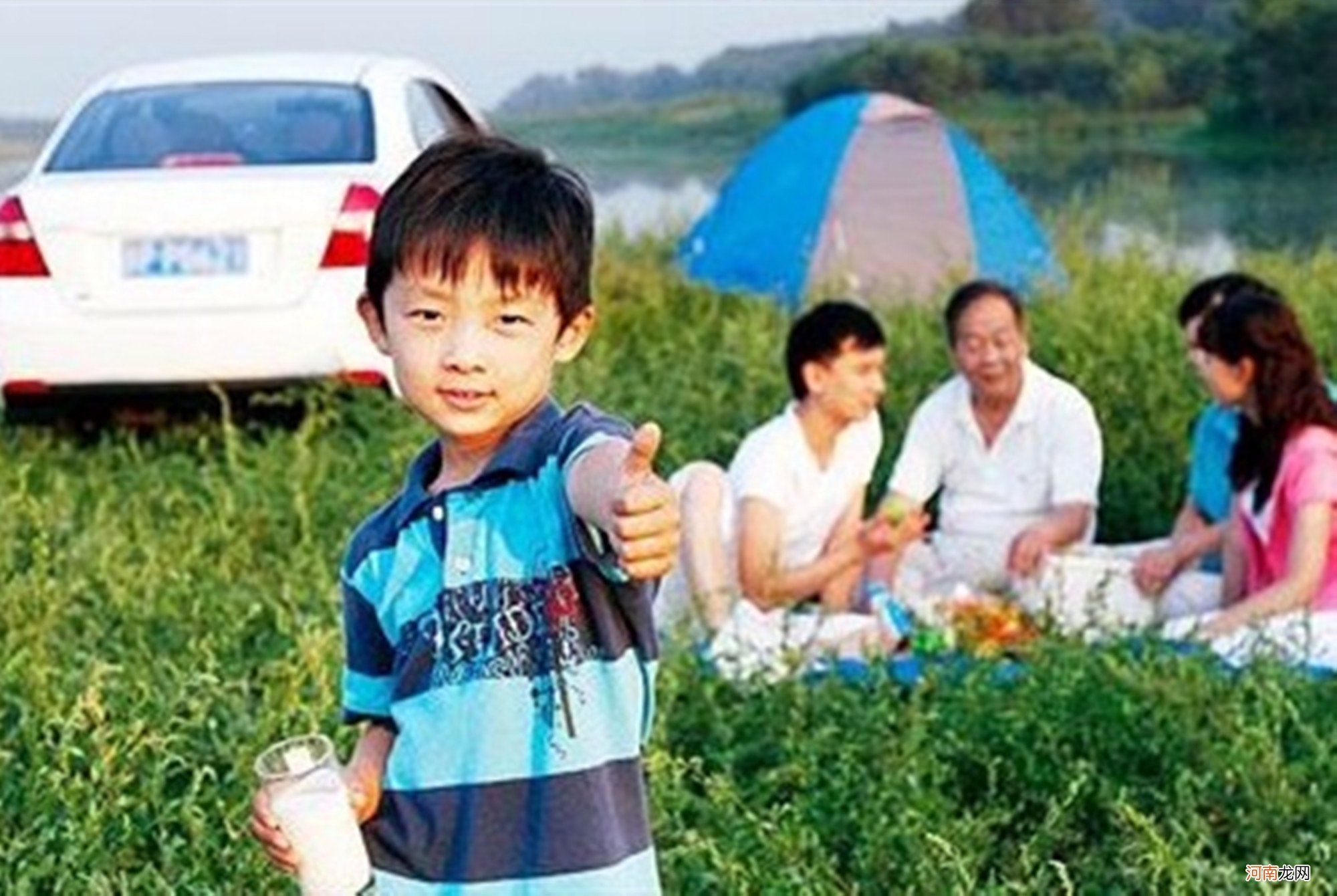 男人“诈尸式育儿”有多讨厌？要么不管要么瞎管，苦了妈妈害了娃