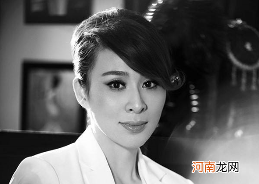 晚年会名利双收的人