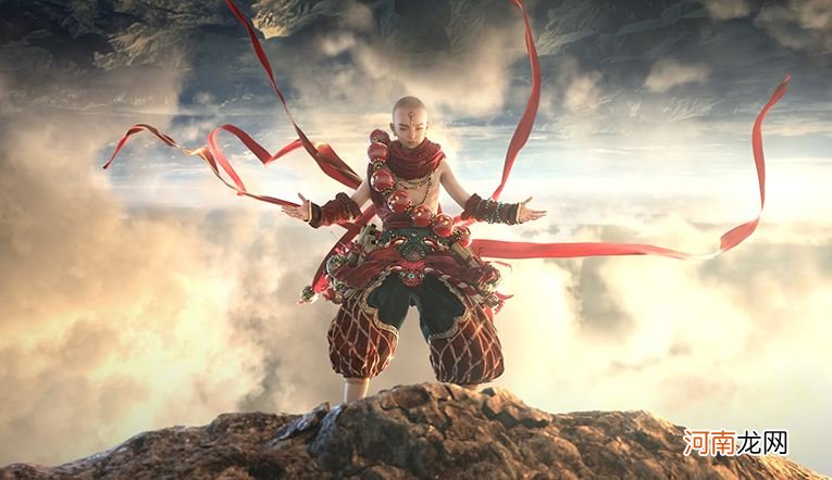 镇魔曲运势 镇魔曲 攻略