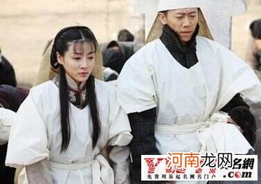 梦见死去了的亲人是什么意思啊 梦梦见死去的亲人是什么意思