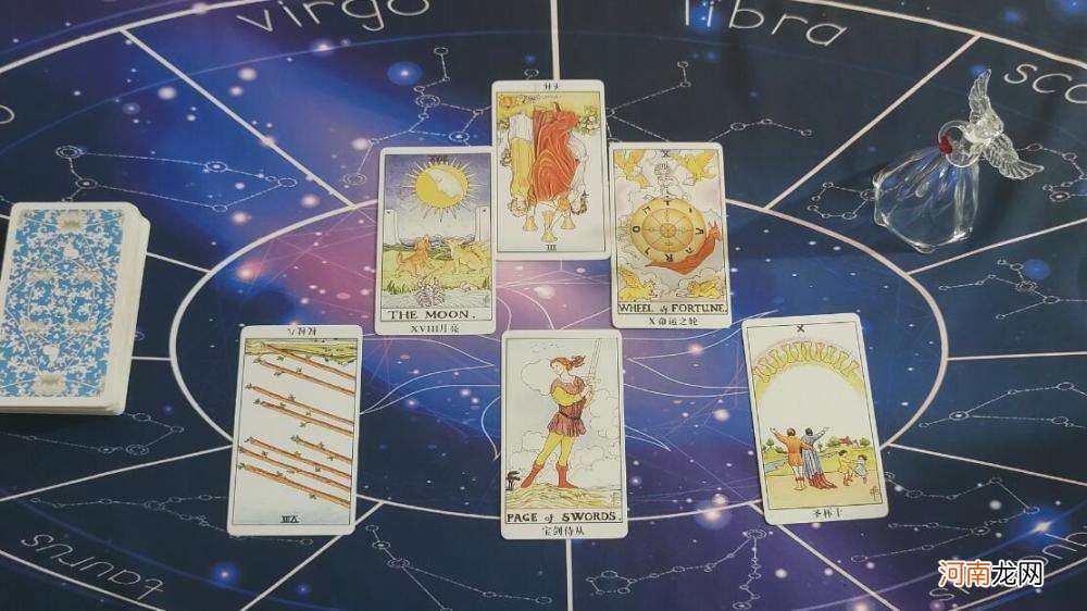 金星狮子座 金星狮子座女的外貌