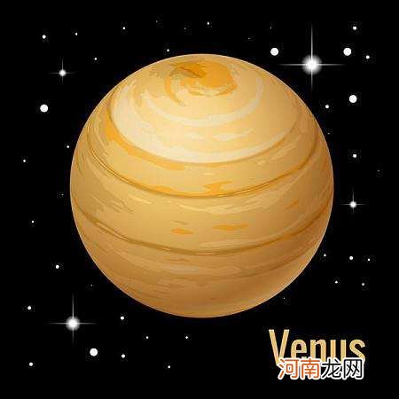 金星狮子座 金星狮子座女的外貌