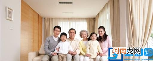 妈妈的弟弟叫什么 妈妈的弟弟怎么称呼