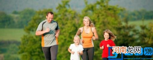 姐夫的弟弟如何称呼 姐夫的弟弟怎么称呼