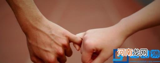 有哪些感动人的异地恋故事 感动人的异地恋故事