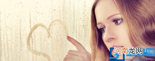 姓名笔画预测两人关系 由名字笔画预测两人关系