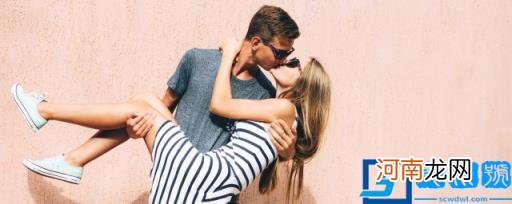 好听的情侣网名 情侣网名游戏id