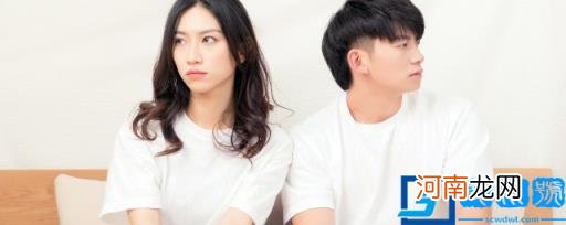 好听的情侣网名 个性情侣游戏名字大全