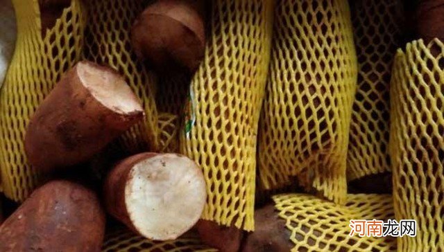 雪莲果的食用禁忌有哪些 吃雪莲果的禁忌是什么