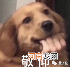 900 页数学论文证明旋转的黑洞不会爆炸，丘成桐：30 多年来广义相对论首次重大突破