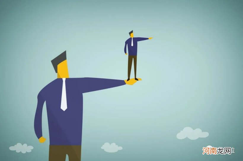 900 页数学论文证明旋转的黑洞不会爆炸,丘成桐:30 多年来广义相对论首次重大突破