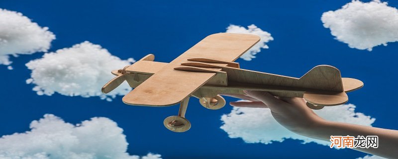 滩羊毛是属于什么毛