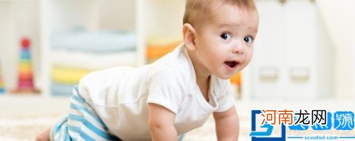 婴儿健身架如何挑选 婴儿健身架买什么材质的好