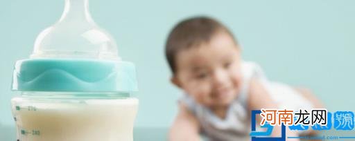 如何冲泡米粉 冲泡米粉正确方法是什么