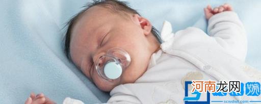 冲米糊的正确方法 米糊正确的冲泡方法