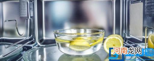 怀孕的时候能不能使用微波炉 怀孕可以用微波炉吗