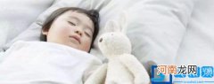 婴儿如何养成自己睡觉 婴儿怎么养成自己睡觉