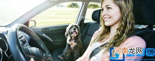 奥迪a4l空调滤网指的是什么 奥迪a4l空调滤网是什么意思