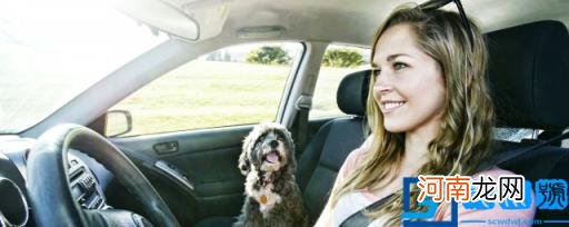 如何匹配奥迪a4空调 老款奥迪a4空调怎么匹配