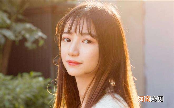 白羊座运势美国神婆 美国星座运势神婆白羊座