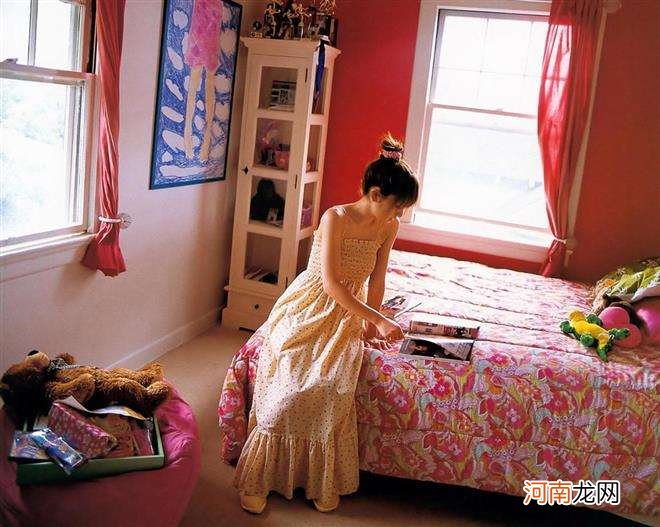 白羊座运势美国神婆 美国星座运势神婆白羊座