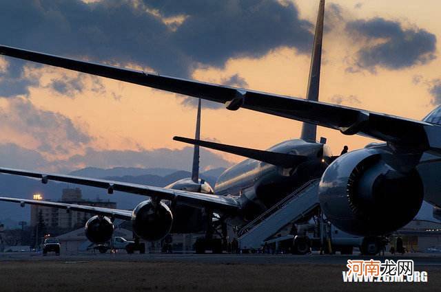 周公解梦梦见搬家 周公解梦梦见搬家具