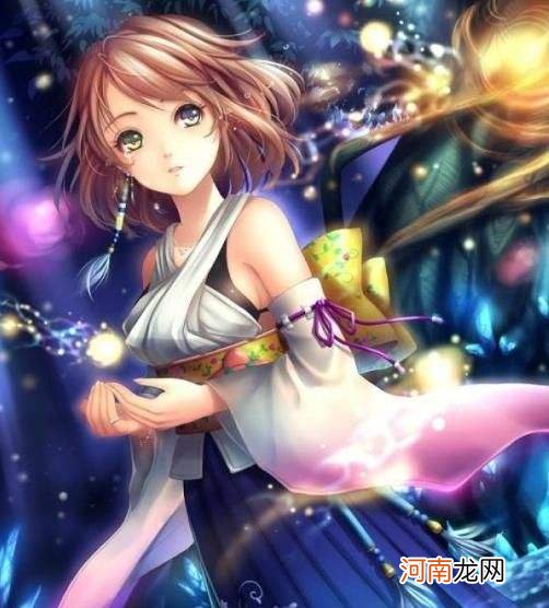 双鱼女与摩羯女 双鱼女与摩羯女的友情