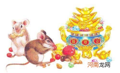 龙属今年运势 龙属相今年的运势