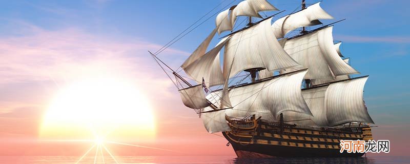 船是谁发明出来的